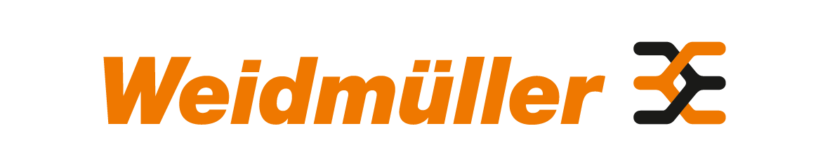 Weidmüller Interface GmbH & Co. KG